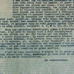 bu-11380_bis_450-0xxxxxxxxxxx brief rychner an mfv genf,19.6.1946